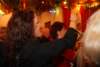 Photo Number 13